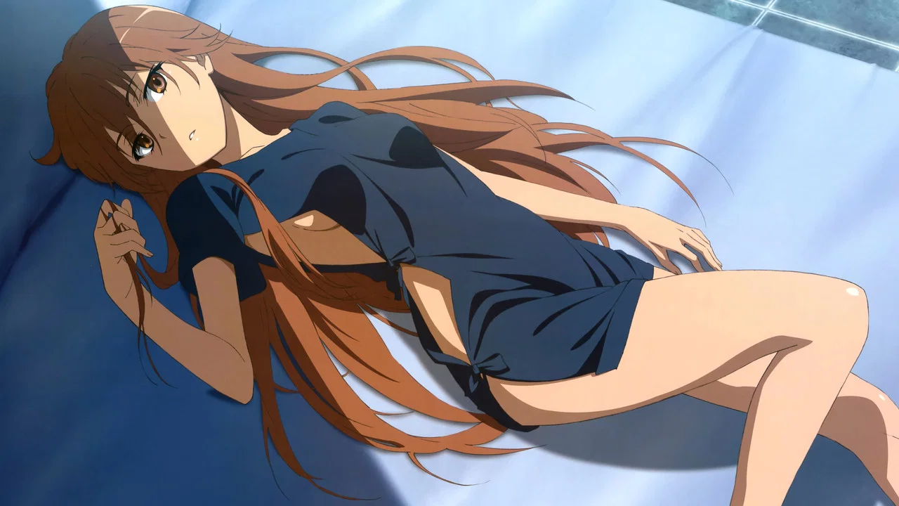 Frame 1