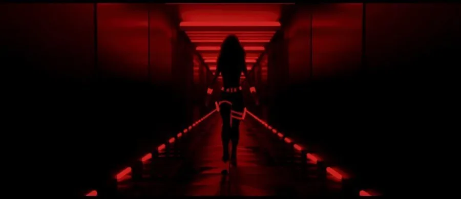 Frame 1