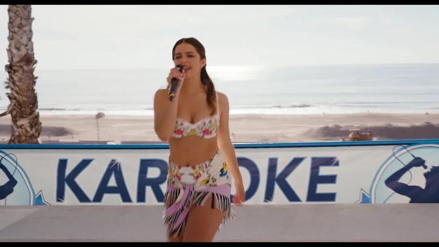 Frame 9