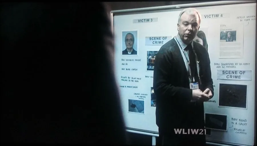 Frame 3