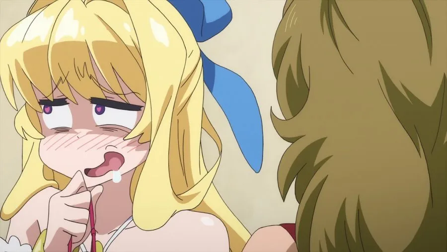 Frame 1