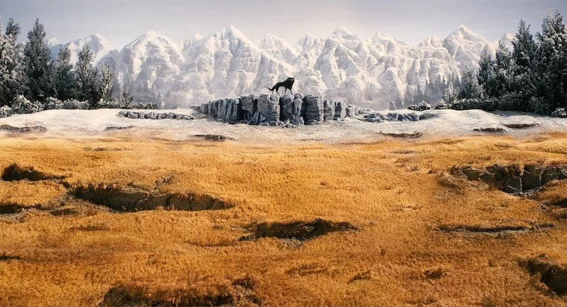 Frame 3