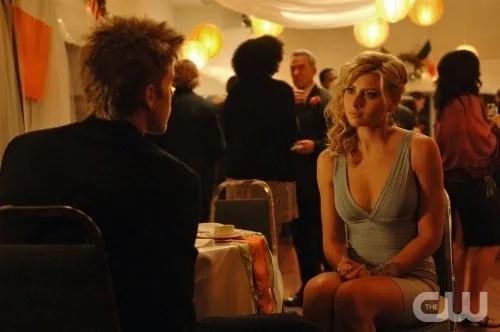 Frame 2