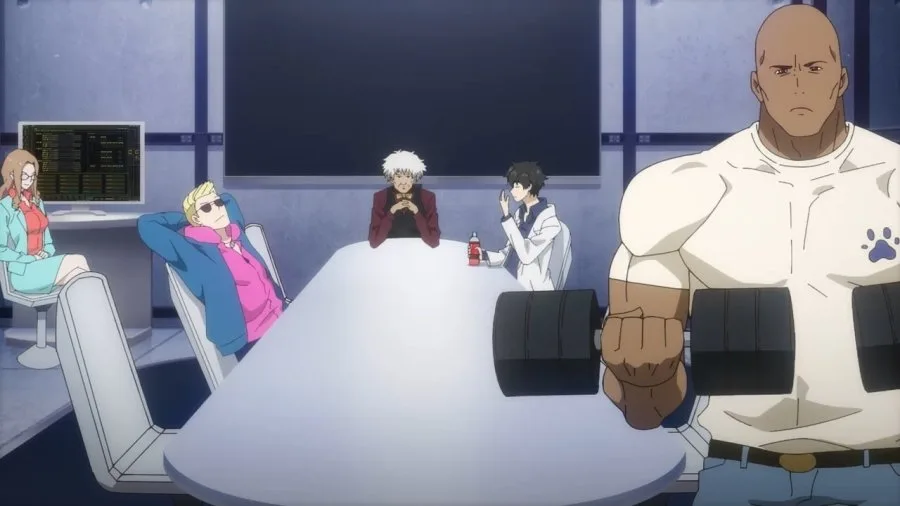 Frame 1