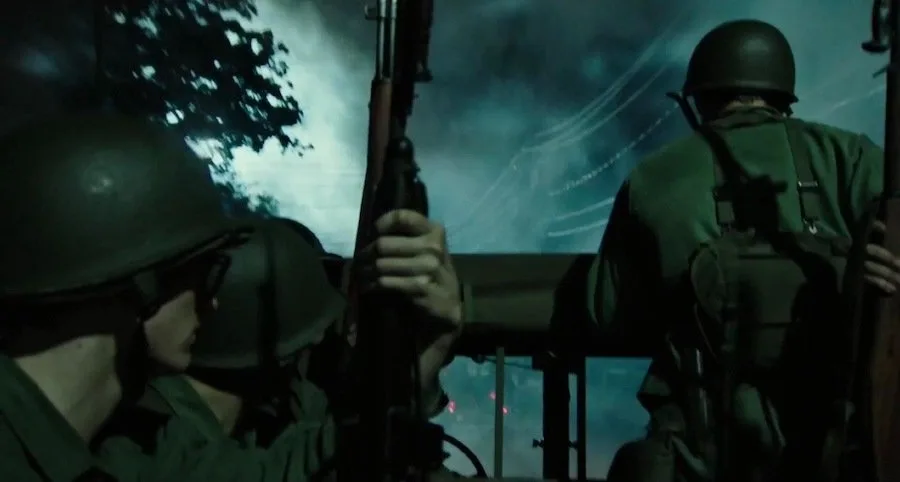 Frame 6