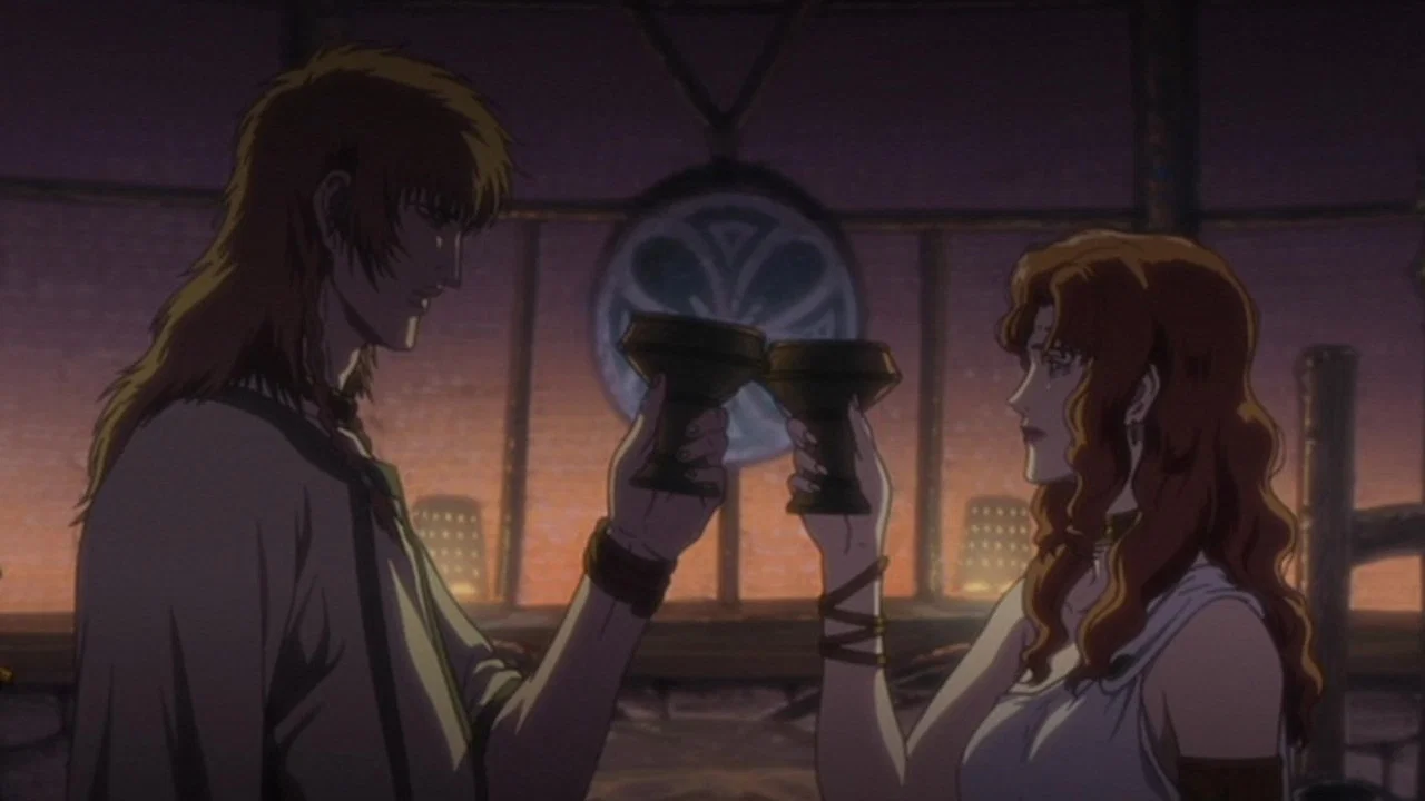 Frame 9
