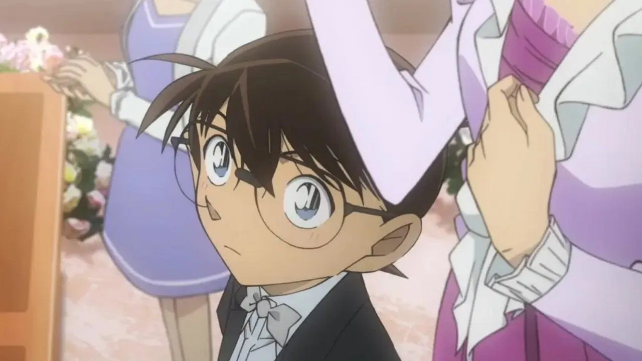 Frame 4