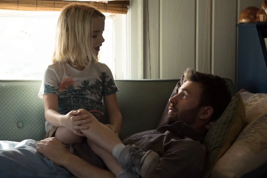 Frame 8