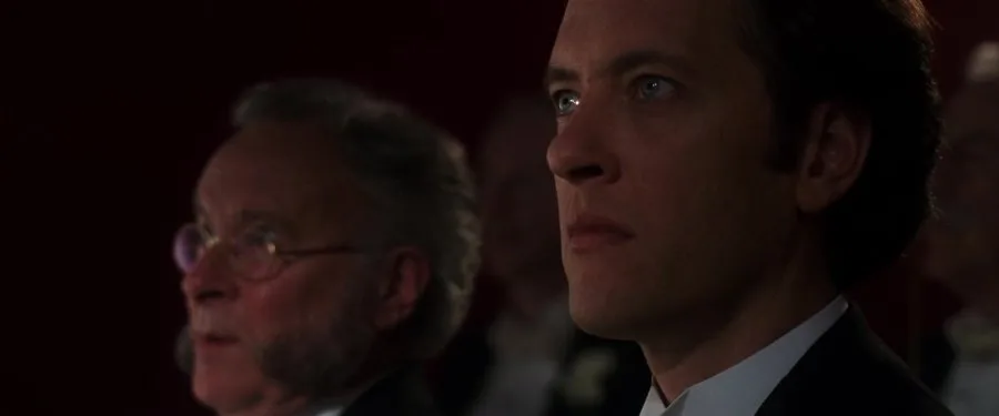 Frame 1