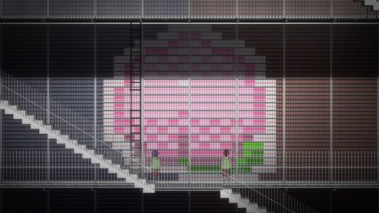 Frame 11