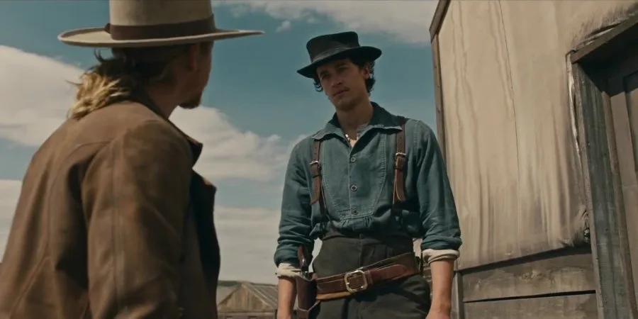 Frame 8