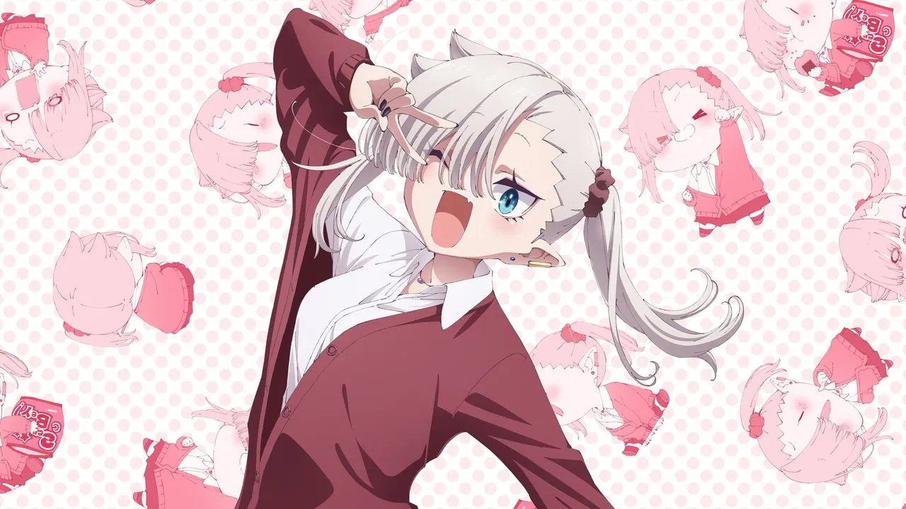 Кадр 4