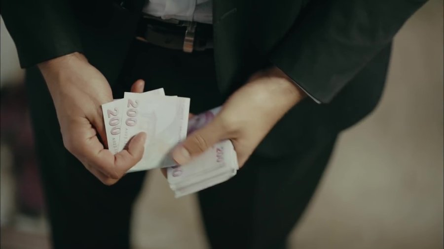 Кадр 3
