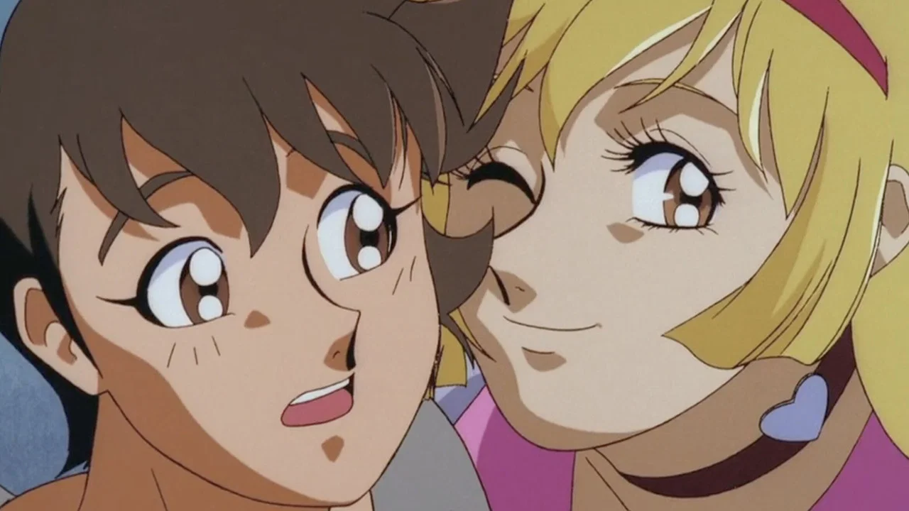 Frame 10