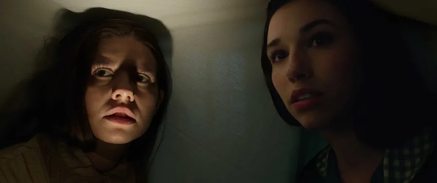 Frame 7