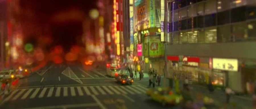 Frame 6