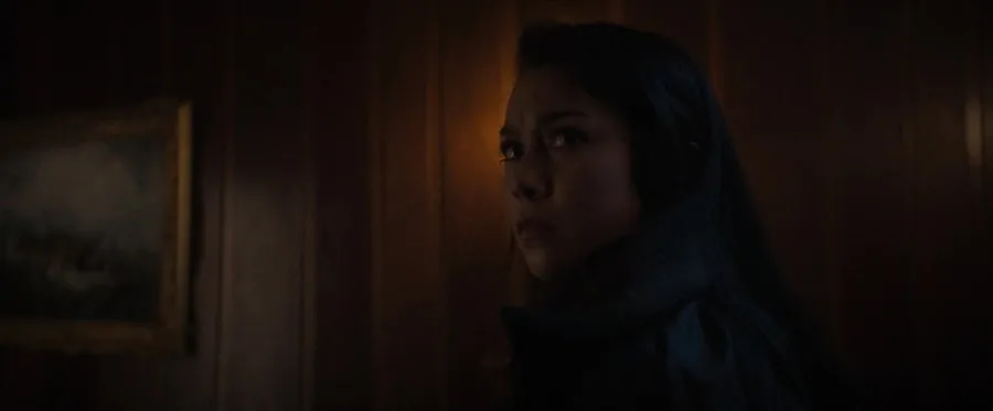 Frame 7