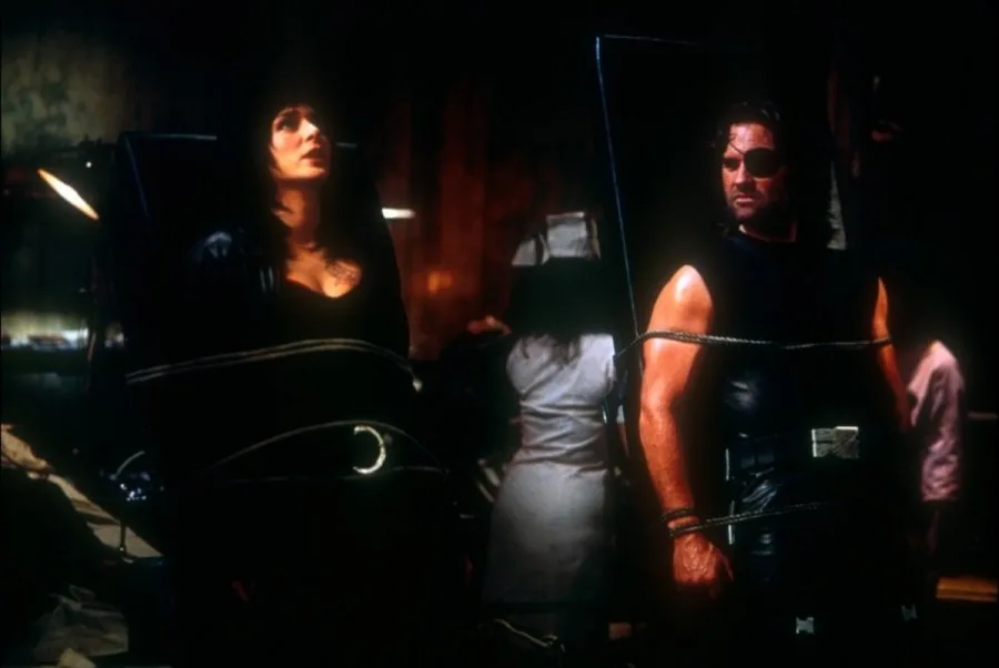 Frame 3