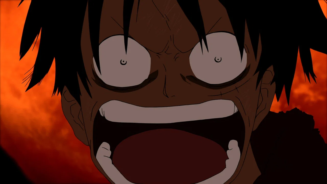 Frame 12