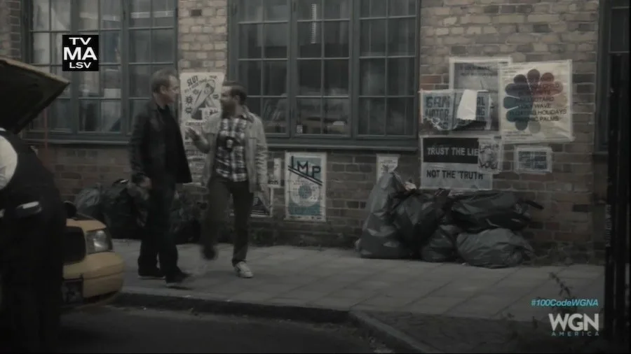 Frame 4