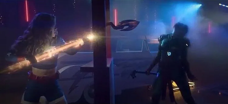 Frame 13
