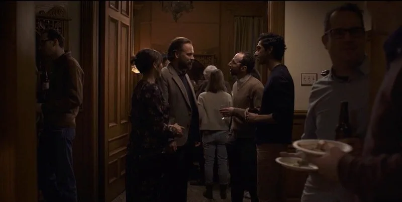 Frame 2