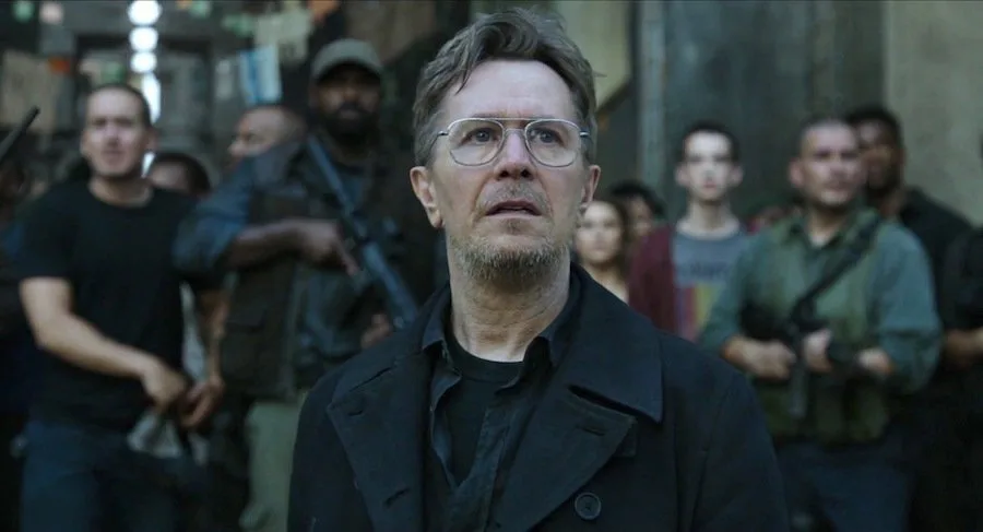 Frame 6