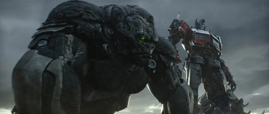 Frame 10