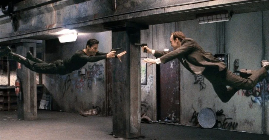 Frame 9