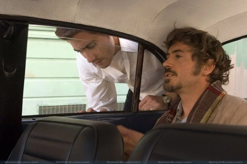 Frame 1