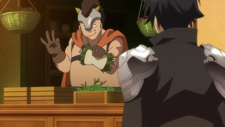 Frame 5