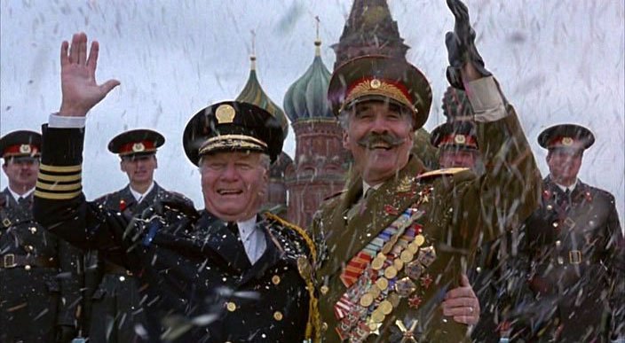 Кадр 7