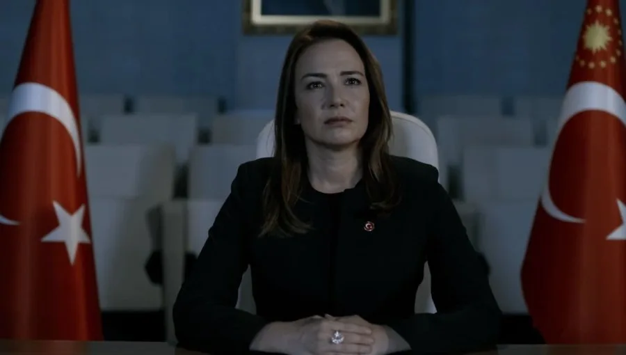 Frame 6