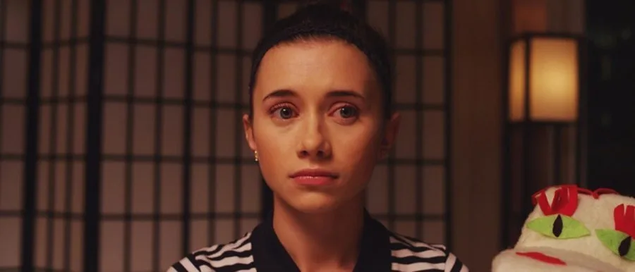 Frame 7