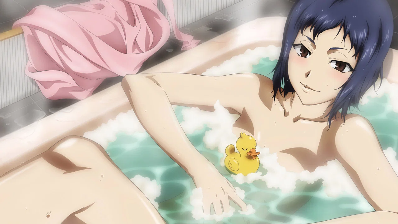 Frame 10