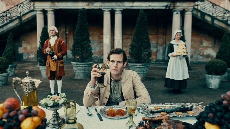 Frame 15