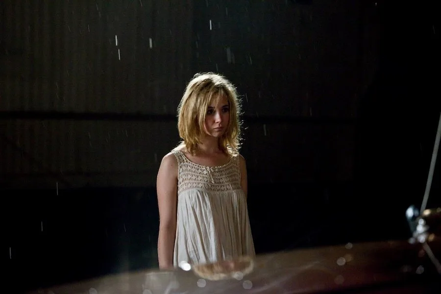 Frame 6