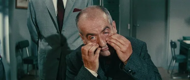 Frame 9