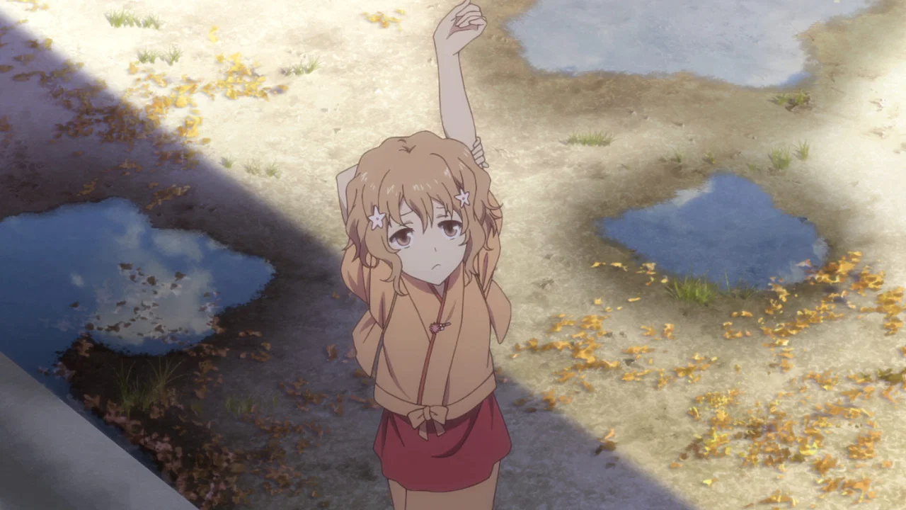 Frame 4