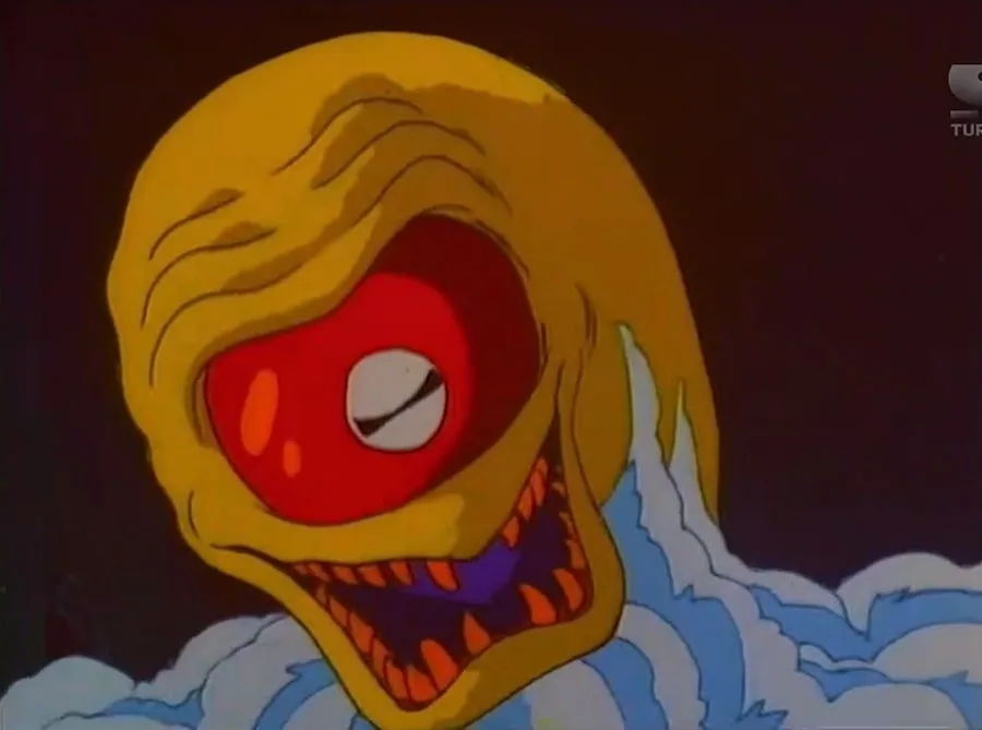 Frame 2