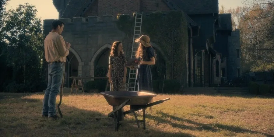Frame 8