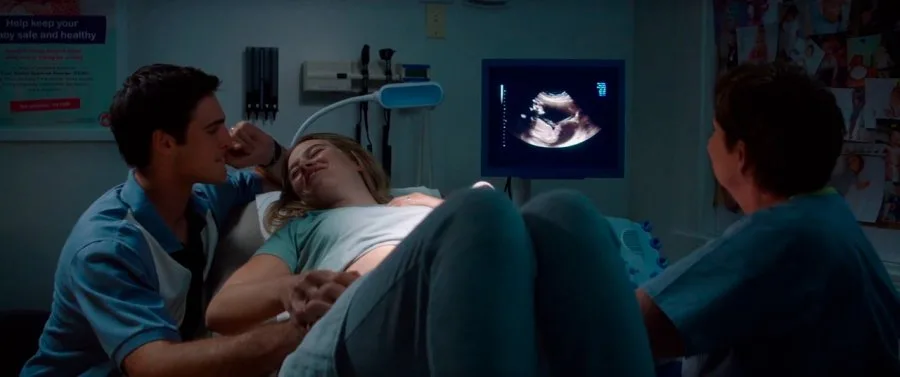 Frame 8