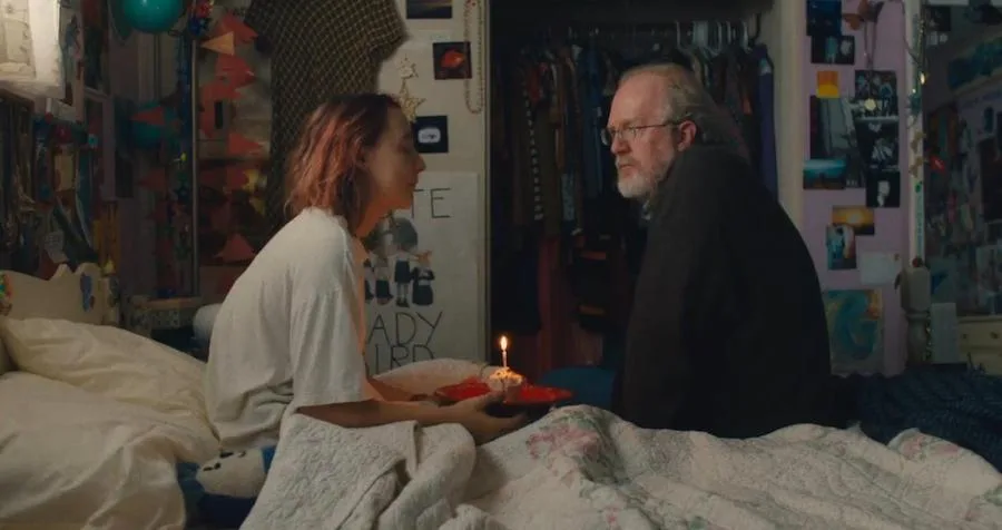 Frame 6