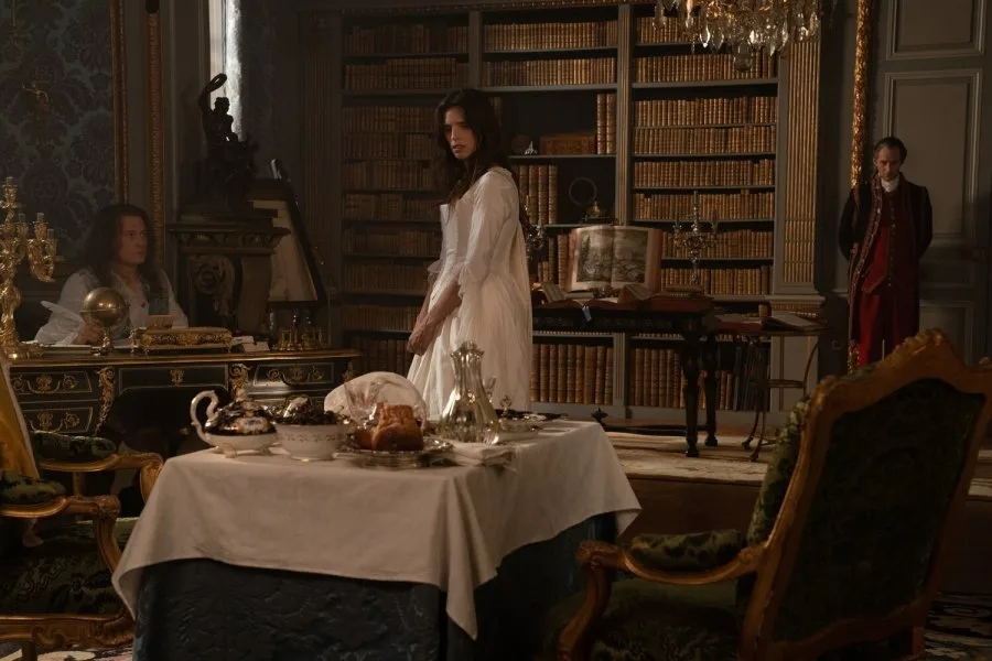 Frame 10