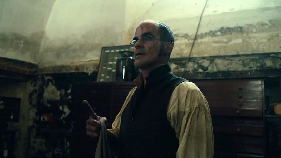 Frame 8