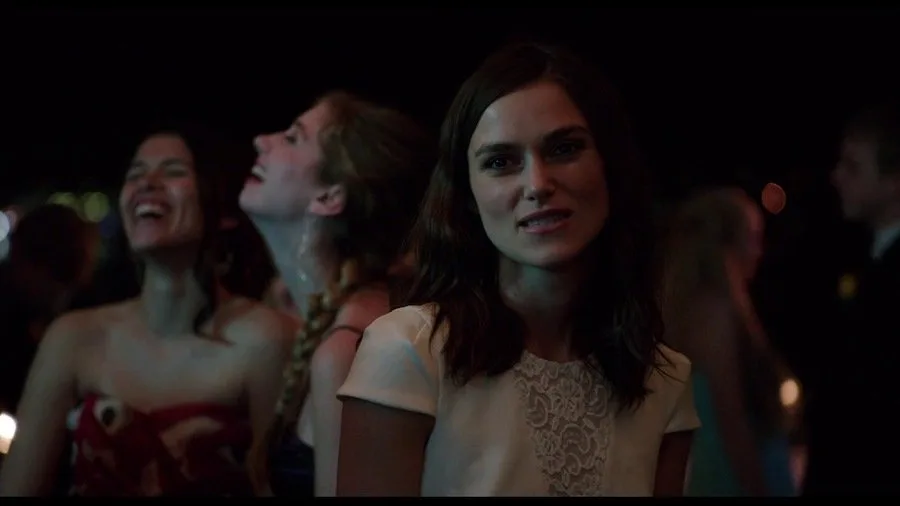 Frame 7