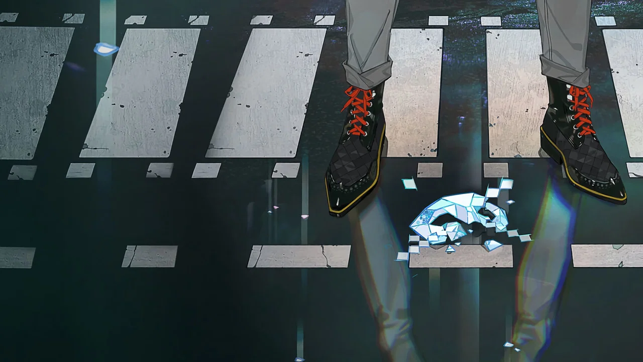 Frame 1