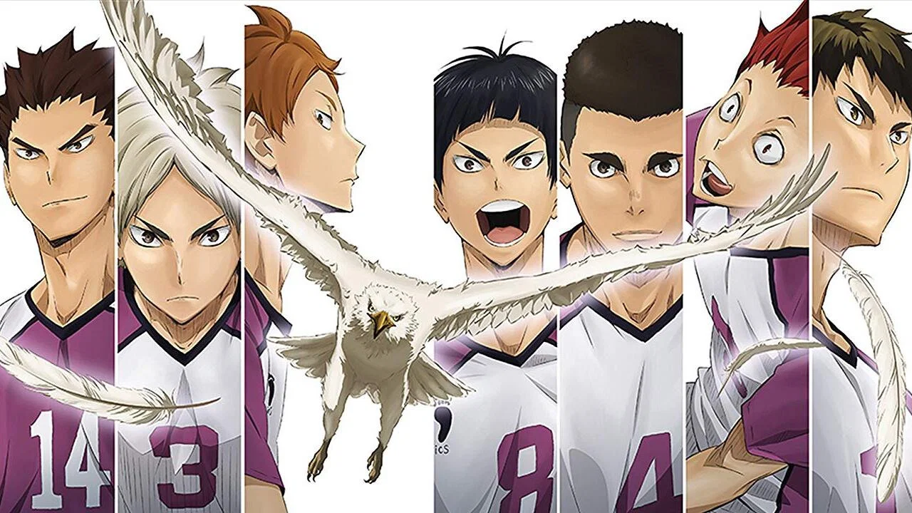 Frame 9