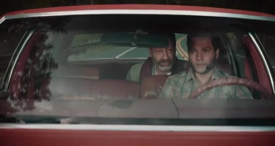Frame 10