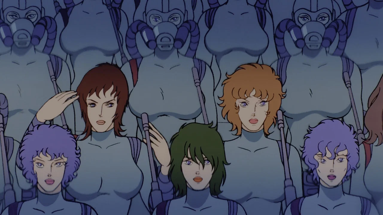 Frame 1